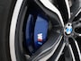 BMW X5 M 4.4 V8 575 PK + WEGKL. TREKHAAK | PANORAMA | SFEERVERL. | STOELVENTILATIE | HEAD-UP | H/K | 21 INCH