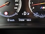 BMW X5 M 4.4 V8 575 PK + WEGKL. TREKHAAK | PANORAMA | SFEERVERL. | STOELVENTILATIE | HEAD-UP | H/K | 21 INCH