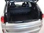 BMW X5 M 4.4 V8 575 PK + WEGKL. TREKHAAK | PANORAMA | SFEERVERL. | STOELVENTILATIE | HEAD-UP | H/K | 21 INCH