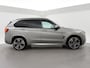 BMW X5 M 4.4 V8 575 PK + WEGKL. TREKHAAK | PANORAMA | SFEERVERL. | STOELVENTILATIE | HEAD-UP | H/K | 21 INCH