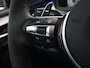 BMW X5 M 4.4 V8 575 PK + WEGKL. TREKHAAK | PANORAMA | SFEERVERL. | STOELVENTILATIE | HEAD-UP | H/K | 21 INCH