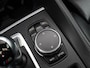 BMW X5 M 4.4 V8 575 PK + WEGKL. TREKHAAK | PANORAMA | SFEERVERL. | STOELVENTILATIE | HEAD-UP | H/K | 21 INCH