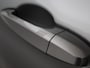BMW X5 M 4.4 V8 575 PK + WEGKL. TREKHAAK | PANORAMA | SFEERVERL. | STOELVENTILATIE | HEAD-UP | H/K | 21 INCH