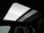 BMW X5 M 4.4 V8 575 PK + WEGKL. TREKHAAK | PANORAMA | SFEERVERL. | STOELVENTILATIE | HEAD-UP | H/K | 21 INCH