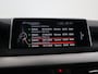 BMW X5 M 4.4 V8 575 PK + WEGKL. TREKHAAK | PANORAMA | SFEERVERL. | STOELVENTILATIE | HEAD-UP | H/K | 21 INCH
