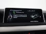 BMW X5 M 4.4 V8 575 PK + WEGKL. TREKHAAK | PANORAMA | SFEERVERL. | STOELVENTILATIE | HEAD-UP | H/K | 21 INCH