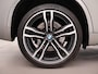 BMW X5 M 4.4 V8 575 PK + WEGKL. TREKHAAK | PANORAMA | SFEERVERL. | STOELVENTILATIE | HEAD-UP | H/K | 21 INCH