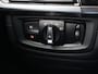 BMW X5 M 4.4 V8 575 PK + WEGKL. TREKHAAK | PANORAMA | SFEERVERL. | STOELVENTILATIE | HEAD-UP | H/K | 21 INCH