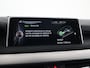 BMW X5 M 4.4 V8 575 PK + WEGKL. TREKHAAK | PANORAMA | SFEERVERL. | STOELVENTILATIE | HEAD-UP | H/K | 21 INCH