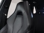 BMW X5 M 4.4 V8 575 PK + WEGKL. TREKHAAK | PANORAMA | SFEERVERL. | STOELVENTILATIE | HEAD-UP | H/K | 21 INCH