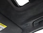 BMW X5 M 4.4 V8 575 PK + WEGKL. TREKHAAK | PANORAMA | SFEERVERL. | STOELVENTILATIE | HEAD-UP | H/K | 21 INCH