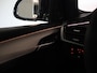 BMW X5 M 4.4 V8 575 PK + WEGKL. TREKHAAK | PANORAMA | SFEERVERL. | STOELVENTILATIE | HEAD-UP | H/K | 21 INCH