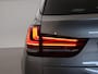BMW X5 M 4.4 V8 575 PK + WEGKL. TREKHAAK | PANORAMA | SFEERVERL. | STOELVENTILATIE | HEAD-UP | H/K | 21 INCH