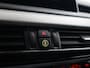 BMW X5 M 4.4 V8 575 PK + WEGKL. TREKHAAK | PANORAMA | SFEERVERL. | STOELVENTILATIE | HEAD-UP | H/K | 21 INCH