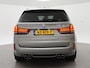 BMW X5 M 4.4 V8 575 PK + WEGKL. TREKHAAK | PANORAMA | SFEERVERL. | STOELVENTILATIE | HEAD-UP | H/K | 21 INCH