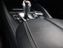 BMW X5 M 4.4 V8 575 PK + WEGKL. TREKHAAK | PANORAMA | SFEERVERL. | STOELVENTILATIE | HEAD-UP | H/K | 21 INCH