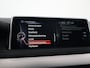 BMW X5 M 4.4 V8 575 PK + WEGKL. TREKHAAK | PANORAMA | SFEERVERL. | STOELVENTILATIE | HEAD-UP | H/K | 21 INCH