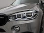 BMW X5 M 4.4 V8 575 PK + WEGKL. TREKHAAK | PANORAMA | SFEERVERL. | STOELVENTILATIE | HEAD-UP | H/K | 21 INCH