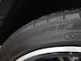 BMW X5 M 4.4 V8 575 PK + WEGKL. TREKHAAK | PANORAMA | SFEERVERL. | STOELVENTILATIE | HEAD-UP | H/K | 21 INCH