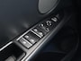 BMW X5 M 4.4 V8 575 PK + WEGKL. TREKHAAK | PANORAMA | SFEERVERL. | STOELVENTILATIE | HEAD-UP | H/K | 21 INCH