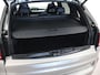 BMW X5 M 4.4 V8 575 PK + WEGKL. TREKHAAK | PANORAMA | SFEERVERL. | STOELVENTILATIE | HEAD-UP | H/K | 21 INCH