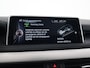 BMW X5 M 4.4 V8 575 PK + WEGKL. TREKHAAK | PANORAMA | SFEERVERL. | STOELVENTILATIE | HEAD-UP | H/K | 21 INCH