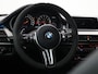 BMW X5 M 4.4 V8 575 PK + WEGKL. TREKHAAK | PANORAMA | SFEERVERL. | STOELVENTILATIE | HEAD-UP | H/K | 21 INCH