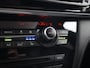 BMW X5 M 4.4 V8 575 PK + WEGKL. TREKHAAK | PANORAMA | SFEERVERL. | STOELVENTILATIE | HEAD-UP | H/K | 21 INCH