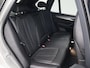 BMW X5 M 4.4 V8 575 PK + WEGKL. TREKHAAK | PANORAMA | SFEERVERL. | STOELVENTILATIE | HEAD-UP | H/K | 21 INCH
