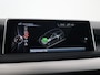 BMW X5 M 4.4 V8 575 PK + WEGKL. TREKHAAK | PANORAMA | SFEERVERL. | STOELVENTILATIE | HEAD-UP | H/K | 21 INCH