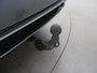 BMW X5 M 4.4 V8 575 PK + WEGKL. TREKHAAK | PANORAMA | SFEERVERL. | STOELVENTILATIE | HEAD-UP | H/K | 21 INCH