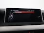 BMW X5 M 4.4 V8 575 PK + WEGKL. TREKHAAK | PANORAMA | SFEERVERL. | STOELVENTILATIE | HEAD-UP | H/K | 21 INCH