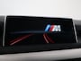 BMW X5 M 4.4 V8 575 PK + WEGKL. TREKHAAK | PANORAMA | SFEERVERL. | STOELVENTILATIE | HEAD-UP | H/K | 21 INCH