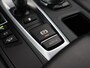 BMW X5 M 4.4 V8 575 PK + WEGKL. TREKHAAK | PANORAMA | SFEERVERL. | STOELVENTILATIE | HEAD-UP | H/K | 21 INCH