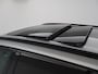 BMW X5 M 4.4 V8 575 PK + WEGKL. TREKHAAK | PANORAMA | SFEERVERL. | STOELVENTILATIE | HEAD-UP | H/K | 21 INCH