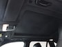 BMW X5 M 4.4 V8 575 PK + WEGKL. TREKHAAK | PANORAMA | SFEERVERL. | STOELVENTILATIE | HEAD-UP | H/K | 21 INCH