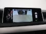 BMW X5 M 4.4 V8 575 PK + WEGKL. TREKHAAK | PANORAMA | SFEERVERL. | STOELVENTILATIE | HEAD-UP | H/K | 21 INCH