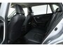 Toyota RAV4 2.5 Hybrid AWD Business Plus 222pk, Premium plus, Leer, Climate,