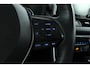 Toyota RAV4 2.5 Hybrid AWD Business Plus 222pk, Premium plus, Leer, Climate,