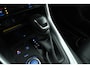 Toyota RAV4 2.5 Hybrid AWD Business Plus 222pk, Premium plus, Leer, Climate,