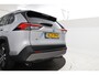 Toyota RAV4 2.5 Hybrid AWD Business Plus 222pk, Premium plus, Leer, Climate,