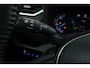 Toyota RAV4 2.5 Hybrid AWD Business Plus 222pk, Premium plus, Leer, Climate,