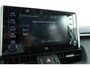 Toyota RAV4 2.5 Hybrid AWD Business Plus 222pk, Premium plus, Leer, Climate,