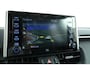 Toyota RAV4 2.5 Hybrid AWD Business Plus 222pk, Premium plus, Leer, Climate,