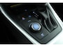 Toyota RAV4 2.5 Hybrid AWD Business Plus 222pk, Premium plus, Leer, Climate,