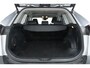 Toyota RAV4 2.5 Hybrid AWD Business Plus 222pk, Premium plus, Leer, Climate,