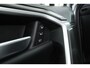 Toyota RAV4 2.5 Hybrid AWD Business Plus 222pk, Premium plus, Leer, Climate,
