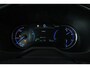 Toyota RAV4 2.5 Hybrid AWD Business Plus 222pk, Premium plus, Leer, Climate,