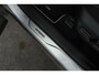 Toyota RAV4 2.5 Hybrid AWD Business Plus 222pk, Premium plus, Leer, Climate,