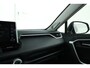 Toyota RAV4 2.5 Hybrid AWD Business Plus 222pk, Premium plus, Leer, Climate,